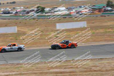 media/May-20-2023-Nasa (Sat) [[10d3e13866]]/Race Group B/Race/